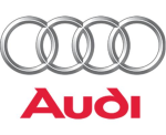 Cliente AUDI