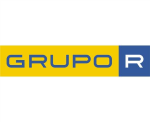 Cliente Grupo R