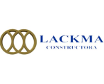 Cliente Lackma Constructora