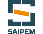 Cliente Saipem